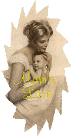mom theme picture/graphic/clipart m0-pix4